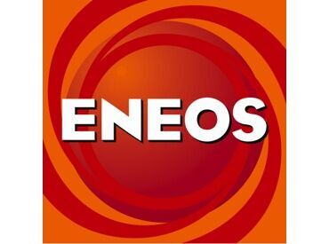 ENEOS(エネオス) Dr.Drive 寒川SS (株)日政石油 [980077] eラーニングで学習後、現場研修を始めるのでスタートも安心！
スキルアップに◎販売業務で営業スキルを身に付けることも可能♪