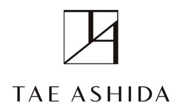 株式会社スタッフブリッジ(207390) 《憧れのショップで働ける！》
▼高時給で月収アップ
▼未経験の相談OK！
▼前払い制度(稼働分)あり