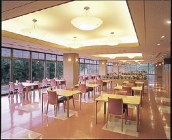 国民宿舎 サンロード吉備路 ＼大学生さん・主婦さん活躍中／
2週間毎のシフト提出だから、シフト融通◎
施設内利用の割引など…
うれしい特典盛りだくさん♪