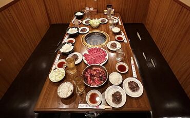 イメージ写真