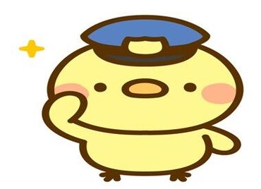 株式会社シーマ　※北区エリア 経験・学歴・年齢一切不問です！
働きたい意欲があればぜひご応募ください！
一緒に働きましょう☆