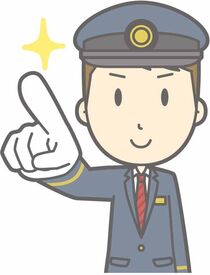 東洋ワーク株式会社 横浜オフィス/344125-219-111998 普通免許でOK！！未経験から安定企業で活躍できる◎