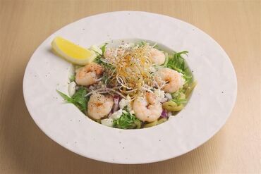 絶品まかない付き★主婦(夫)さんにも大人気♪
時給1200円～なので効率よく、あなたのライフスタイルに合わせて働けます◎
