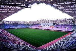 日本プロサッカーリーグの試合運営をお手伝いできるチャンス☆
