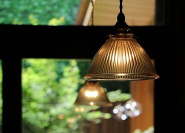 口コミで広がり、店内は多くの常連さんや観光客の方にお越しいただいています♪