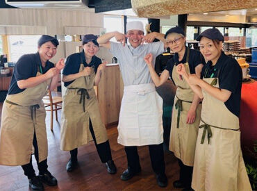 大王わさび農場 ～信州で有名なわさび観光農園～
澄んだ水、どこまでも広がるわさび畑と
自然の食材をふんだんに使用した飲食店やカフェが自慢♪
