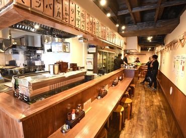 マイナビバイト ホール もつしげ 横浜西口1番街 21年3月日オープン予定のアルバイト バイト求人情報 東海道本線 東京 熱海 横浜駅 徒歩5分 横浜市 西区 週1日以上 1日3時間以上シフト自由 自己申告 14日ごとに提出 居酒屋 バー 仕事探しなら マイ マイナビバイト ホール もつしげ 横浜西口1番街 21年3月日オープン予定のアルバイト バイト求人情報 東海道本線 東京 熱海 横浜駅 徒歩5分 横浜市 西区 週1日以上 1日3時間以上シフト自由 自己申告 14日ごとに提出 居酒屋 バー 仕事探しなら マイ
