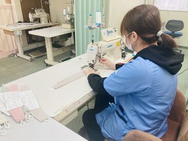 イメージ写真