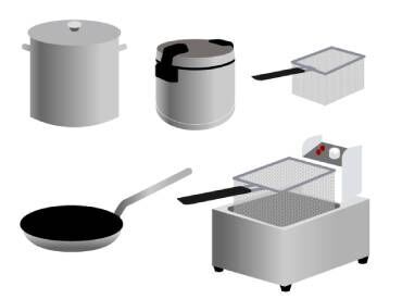 株式会社クルースワーク (求人コード：W25062) ＼業務用の調理器具の組立STAFF！／
コツコツ作業が好きな方必見◎
誰でも時給1500円～♪
《お給料はスグGET》日払い&週払いOK★
