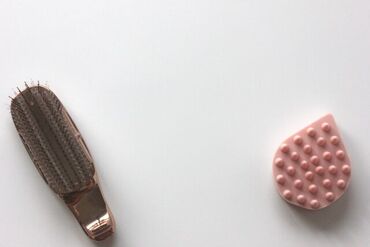 ファッション人材リンク株式会社【FJL】 ﾟ*｡☆ NEWスタッフ募集 ☆。*ﾟ
新しいお仕事にチャレンジ◎
20代、30代女性活躍中♪