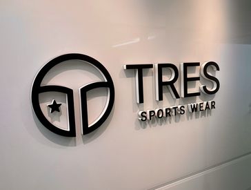 マイナビバイト イラストレーター 株式会社トレス イラストレーターのアルバイト バイト求人情報 東急池上線 大崎広小路駅 徒歩6分 品川区 五反田駅周辺 週4日以上 1日8時間以上シフト自由 自己申告 30日ごとに提出 編集 制作 校正 仕事探しなら マイナビ マイナビバイト イラストレーター 株式会社トレス イラストレーターのアルバイト バイト求人情報 東急池上線 大崎広小路駅 徒歩6分 品川区 五反田駅周辺 週4日以上 1日8時間以上シフト自由 自己申告 30日ごとに提出 編集 制作 校正 仕事探しなら マイナビ