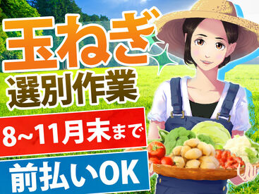 株式会社アスクゲートノース滝川店 ガッツリ稼いで収入UP+゜
自分のペースでお小遣い稼ぎしよう！
勤務地へは無料送迎有◎