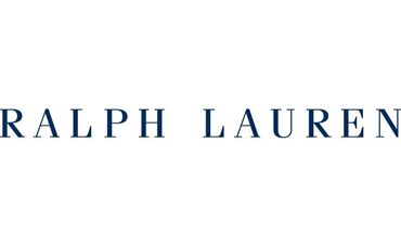 ファッション人材リンク株式会社【FJL】 ﾟ*｡☆ NEWスタッフ募集 ☆。*ﾟ
私服勤務オッケー☆
即日スタート☆