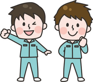 株式会社スタッフサポート　※勤務地：大阪府茨木市宿久庄 ◆未経験大歓迎OK
◆ブランクOK
※20代～40代の幅広い男性スタッフが活躍中です！