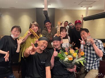 イメージ写真
