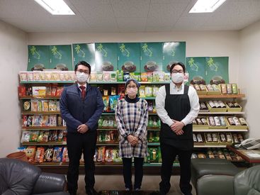 ネイルokのアルバイト アルバイト バイト求人情報