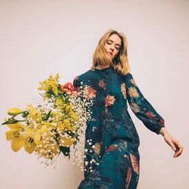 ファッション人材リンク株式会社【FJL】 ﾟ*｡☆ NEWスタッフ募集 ☆。*ﾟ
幅広い年代が活躍中！
販売未経験からスタートした方もたくさん♪
オシャレが好きな方大歓迎！