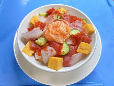 イメージ写真