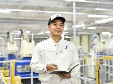 \人気簡単ワーク★/
お仕事内容はとてもシンプルなのでどの方も始めやすいんです◎