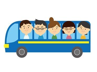 株式会社三協デリカ 熊本工場 60代のスタッフも活躍中！
ちょっとしたスキマ時間に17時～！
1日2～3h程度の運転するだけ♪
決まったルートでかんたんですよ◎