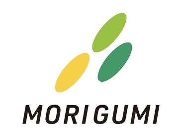 森技建工業株式会社 資格取得支援サポートあり◎
「とび技能士1級・2級」など
現場で使う資格に関しては会社が一部～全額費用負担します。
