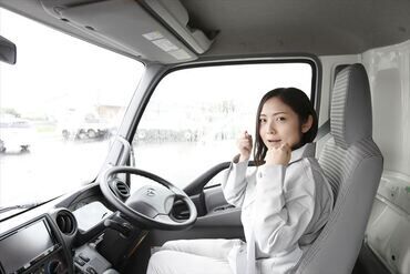 《同時募集》各地に勤務先が多数！色んな案件をたくさんご用意しています◎