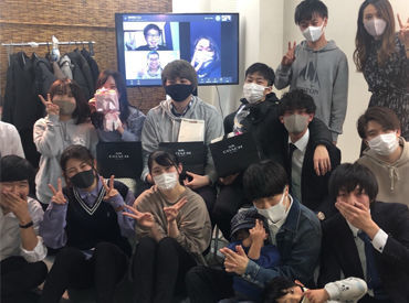マイナビバイト ワイルドバンチ フェス バイトのアルバイト バイト 求人 仕事