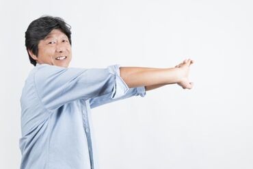 ■■交通費支給もあり！■■
交通費の出費ってけっこうイタイですよね…
規定支給でちゃんとサポートします！！