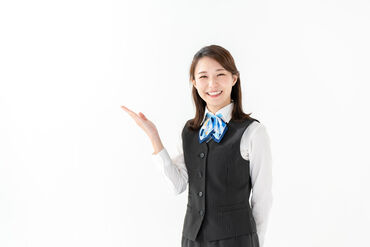 ダイエー神戸三宮店・イオンフードスタイル イオングループで使える社割を利用してお仕事前後にお買い物もOK！
