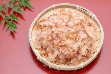 ファッション人材リンク株式会社【FJL】 ﾟ*｡☆ NEWスタッフ募集 ☆。*ﾟ
美味しいお出汁ショップ・長期販売
TVでも取り上げられている
人気のブランドです☆☆