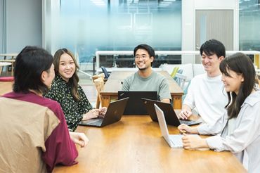 マイナビバイト ライター 未経験 在宅のアルバイト バイト 求人 仕事 マイナビバイト ライター 未経験 在宅のアルバイト バイト 求人 仕事