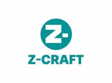 Z-CRAFT 有明ガーデン店 福利厚生◎
働きやすさ重視！
楽しく働けて、
お得な社割とお給料Get♪♪