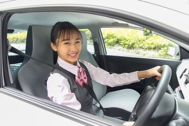 株式会社日本医学臨床検査研究所　阪神第二フロントロジスティクスセンター_1127 医療の資格・経験は一切不問！
先輩同行で丁寧にお教えします。
【週3～OK】希望の働き方を選べます！