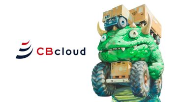 CBcloud株式会社 ★オシャレの自由度高め★
服装・髪型・髪色自由！
ピアス・ネイル・ヒゲもOK！
自分らしさを諦めず働けますよ♪