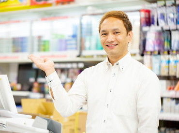 マイナビバイト レジstaff ドン キホーテ 荻窪駅前店のアルバイト バイト求人情報 総武線 荻窪駅 徒歩2分 杉並区 高円寺 阿佐ヶ谷 荻窪 週3日以上 1日3時間以上シフト自由 自己申告 コンビニ スーパー 仕事探しなら マイナビバイト東京版 J