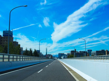 難しいことはありません♪だから、どなたでも出来ますよ！