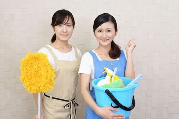 株式会社千代田企業　≪勤務地：文京区≫ 1人で作業できるので人と接することが
苦手な方・モクモク作業が好きな方にオススメです★
1日3h～の勤務でOKです！