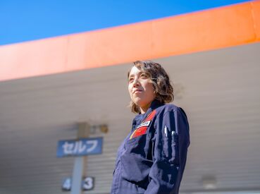 ENEOS Dr.Drive 石川店(※株式会社豊商会) ≪面接は…≫
店長とだいたい30分ほどお話しします！
希望のシフトなどを伺います★
履歴書なしでOK！手ぶらでお越しください◎