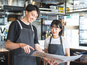 ＼オシャレなチーズ料理専門店／
飲めるチーズケーキや特製プリン♪
チーズ好きにはたまらない！