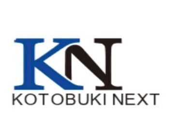 求人イメージ