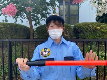 \大量募集中!/
未経験の方、積極採用中★
週1日から勤務OK!
あなたのペースで働けます♪