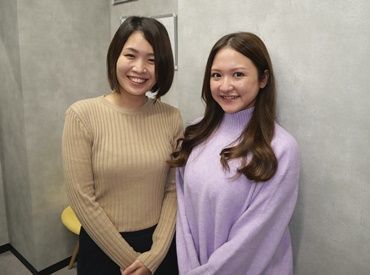 株式会社ジャストファイン（Agent東京）/JS1725 ☆未経験から出来るエンジニア