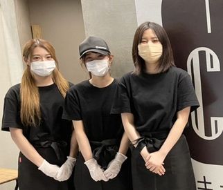 マイナビバイト アニメcafestaff 株式会社cs plus 原宿オープニング のアルバイト バイト求人情報 山手線 原宿駅 徒歩5分 渋谷区 原宿 表参道 青山 週2日以上 1日4時間以上シフト自由 自己申告 15日ごとに提出 カフェ 仕事探しなら マイナビ マイナビバイト アニメcafestaff 株式会社cs plus 原宿オープニング のアルバイト バイト求人情報 山手線 原宿駅 徒歩5分 渋谷区 原宿 表参道 青山 週2日以上 1日4時間以上シフト自由 自己申告 15日ごとに提出 カフェ 仕事探しなら マイナビ