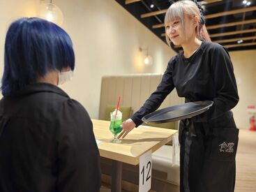 RED°TOKYO TOWER　 <e-sports体験型コンテンツ>
「レアバイトを体験してみたい」
「e-sportsが好き」etc
色んなことを経験できるのも魅力です！