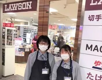 ▼スキマ勤務でも待遇◎
「土日メイン」「放課後だけ」の少なめシフトでも、
お得な割引はぜ~んぶ使えちゃいます♪