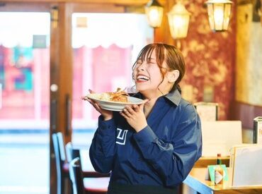 CONA京急蒲田店　※2025年8月オープン予定 シフトはご都合に合わせて★
学校/Wワーク/家庭などプライベートと両立しやすい環境です◎
