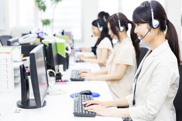 株式会社グロースタッフ【US001】 ★その他【事務・販売・工場etc】様々な仕事あります！
★条件も【駅チカ・シフト自由・平日のみetc】好条件の仕事あります！
