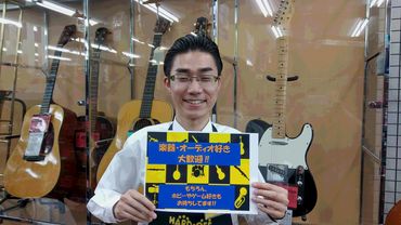 Ngantuoisoneo5 最高 50 フリーター 一日 Ngantuoisoneo5 最高 50 フリーター 一日