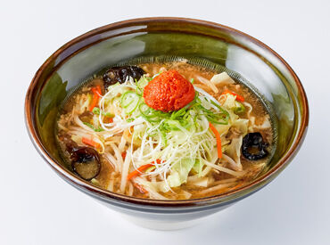 <転勤なし>
一緒に新潟の飲食業界を盛り上げてくれる方を大募集!
産休育休実績も多数!腰を据えて長~く働ける職場です★