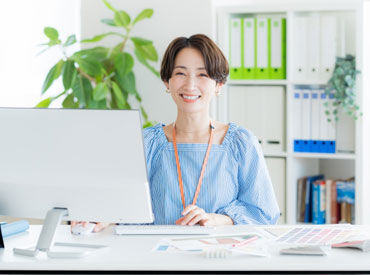 株式会社カインズサービス/KK26740JR 来社のいらない
電話登録を実施中！
家にいながら登録完了できます(*'ω'*)
※画像はイメージ